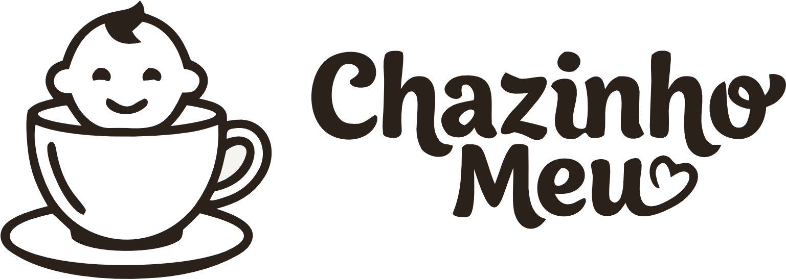 Chazinho Meu